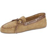 Inuovo E29035 Smeđa | shoptok.hr
