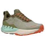 Tecnica Tek & Trail Pyrox Xplore Ms pisana Cene