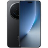 Honor Magic8 Pro 12GB/512GB, Black | shoptok.hr