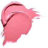 Eisenberg J.E. ROUGE® hidratantni ruž za usne nijansa P08 Caresse 3,5 g | shoptok.hr