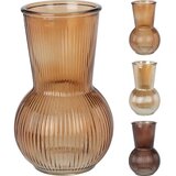  VAZA BOUTIQUE 20CM SORTO Cijene