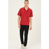 Dewberry T0063 | shoptok.hr