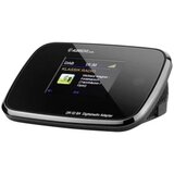 Albrecht DAB+ (1012) Radio adapter DR 52 BA DAB+, Bluetooth Crna | Eponuda.ba