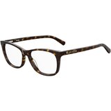 Love Moschino Ženski Okvir za naočale Love Moschino MOL557-086 ø 54 mm Cijene