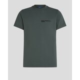 Karl Lagerfeld A1M17003 SLIM Siva | shoptok.hr