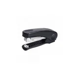 Heftalica HDZ-45 24/6 30 lista