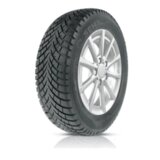 Seha SB88 Talas 225/45 R17 91V Cijene