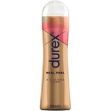 Durex Play Real Feel - silikonski lubrikant (50ml) cijene