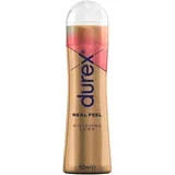 Play Real Feel - silikonski lubrikant (50ml)