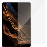 PanzerGlass GALAXY TAB S8 ULTRA/S9 ULTRA CF AB | Shoptok.si