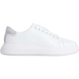 Calvin Klein Jeans Bijela | shoptok.hr