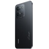 XIAOMI REDMI 15C 4/128GB CRNI | ePonuda.com