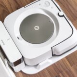 Irobot Braava Jet m6 | shoptok.hr