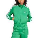 Adidas ženski duks Firebird tt JC8261 | ePonuda.com