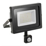  REFLEKTOR SA SENZOROM INEXT 30W IP65 | shoptok.hr