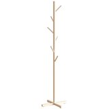  Anerya Čiviluk, 170 cm, Krem Cene