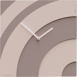 Callea Design Zidni sat Waves 10 boja Cijene
