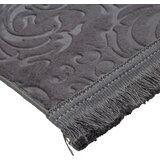 Modern Living Tkana Preproga Daphne 2 | Shoptok.si