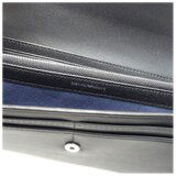 Emporio Armani Denarnice Milano Črna | Shoptok.si