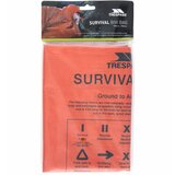 Trespass Survival Bag Radiator | ePonuda.com