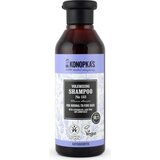 Dr. KONOPKA'S Volumizing Shampoo Nº153 | shoptok.hr