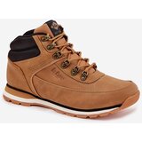 Lee Cooper Muške cipele za planinarenje Cijene