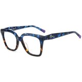 Missoni Naočare MIS 0275/G JBW Cene