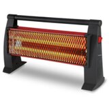  Kvarcna grijalica Kumtel LX-2819 1200W, električna | Eponuda.ba