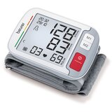 Beurer BC 51 merilnik krvnega tlaka, na merjenje zapestju 12,5-21 cm 650.60 | Shoptok.si
