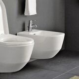 Laufen H8309520003021 Pro viseči bide okrogli | Shoptok.si