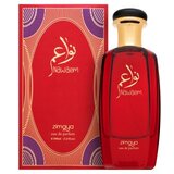 Zimaya Nawaem parfemska voda unisex 100 ml | shoptok.hr
