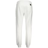 Cavalli Class muška trenirka | shoptok.hr