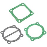  KOMPLET BRTVI ZA KOMPRESOR PM-KO-100T-150T-200T-230/400V-ZUS | shoptok.hr