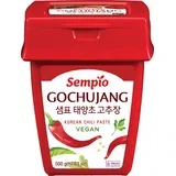 Gochujang korea pasta od ljute paprike, SL, 500g