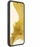 Nillkin Super Frosted Shield Pro trpežen ovitek za Samsung Galaxy S23 Plus – črna | Shoptok.si