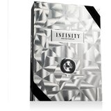 Armaf Infinity Silver Eau De Parfum 105 ml (unisex) | shoptok.hr