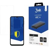 3mk ARC+ OVITEK ZA TELEFON SAMSUNG GALAXY A24 4G, (21965883) Cene