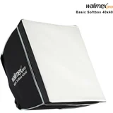 pro Softbox Basic 40x40