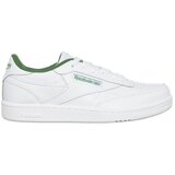 Reebok Club C Bijela Cijene