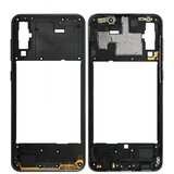 Samsung frejm za A50 (SM-A505F) crni original sh | Eponuda.com
