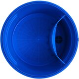 W Črpalka s peščenim filtrom in časovnikom 550 W 50 L | Shoptok.si