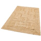 Conceptum Hypnose ech 06 - natural beige carpet (170 x 240) | ePonuda.com