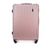 Solier STL902 | Shoptok.si