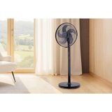 Mican STOJEČI VENTILATOR Chalawan | Shoptok.si