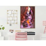  Poster - Nature Doesn't Need Filters 20x30 | shoptok.hr