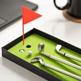  Golf kemijske Deluxe | shoptok.hr