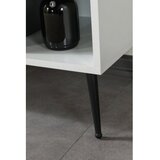 Hanah home konzola sile 4612 | Eponuda.com