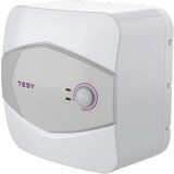 Tesy BOJLER GCA07 NADPULTNI, (57190301) | shoptok.hr