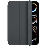 smart+ Folio for iPad Pro 11-inch (M4) | Eponuda.ba