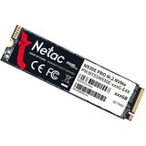 Netac trdi disk N930E-PRO 256GB M.2 NVMe (NT01N93E-256G-E4X) SSD | Shoptok.si
